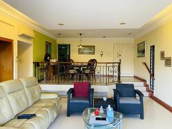 Teresa Ville (D4), Condominium #401188631